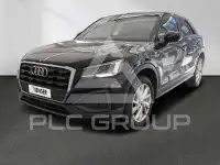 2023 Audi Q2