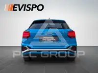 2023 Audi Q2
