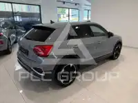 2023 Audi Q2