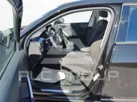 2023 Audi Q2
