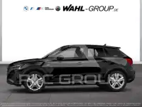 2023 Audi Q2