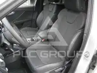 2023 Audi Q2