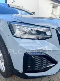 2023 Audi Q2