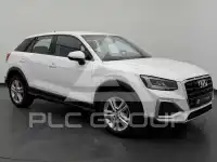 2023 Audi Q2