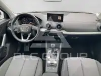 2023 Audi Q2