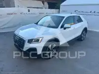 2023 Audi Q2