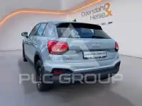 2023 Audi Q2