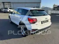 2023 Audi Q2