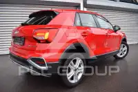 2023 Audi Q2