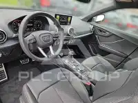 2023 Audi Q2