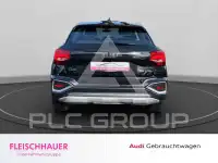 2023 Audi Q2