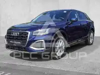 2023 Audi Q2