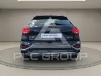 2023 Audi Q2