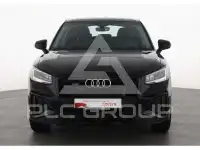 2023 Audi Q2