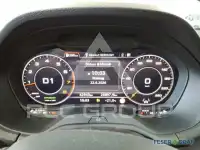 2023 Audi Q2