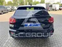 2023 Audi Q2