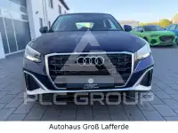 2023 Audi Q2