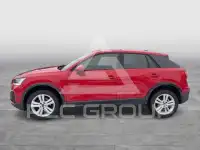 2023 Audi Q2