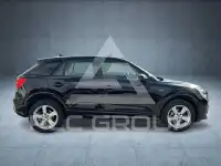 2023 Audi Q2