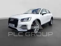 2023 Audi Q2