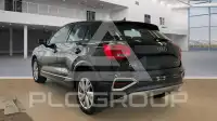 2023 Audi Q2
