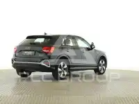 2023 Audi Q2