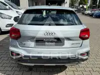 2023 Audi Q2