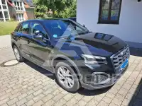 2023 Audi Q2