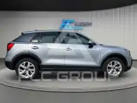 2023 Audi Q2
