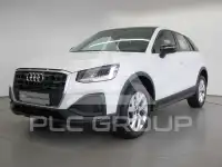2023 Audi Q2