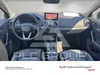 2023 Audi Q2