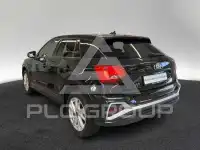 2023 Audi Q2