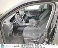 2023 Audi Q2