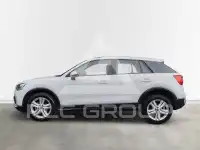 2023 Audi Q2