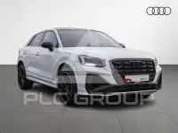 2023 Audi Q2