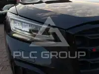 2023 Audi Q2