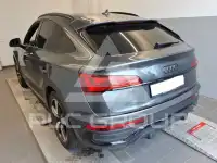2023 Audi Q2
