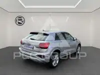 2023 Audi Q2