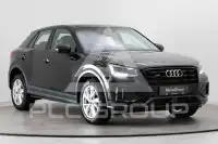 2023 Audi Q2