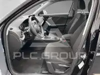 2023 Audi Q2