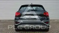 2023 Audi Q2