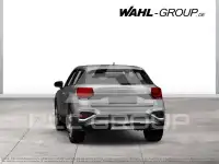 2023 Audi Q2