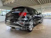2023 Audi Q2