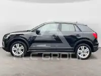 2023 Audi Q2