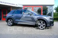 2023 Audi Q2