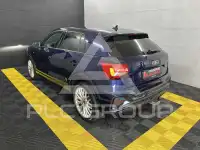 2023 Audi Q2