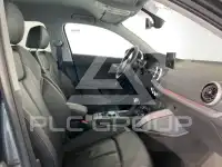 2023 Audi Q2