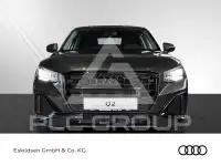 2023 Audi Q2