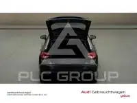 2023 Audi Q2