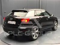 2023 Audi Q2